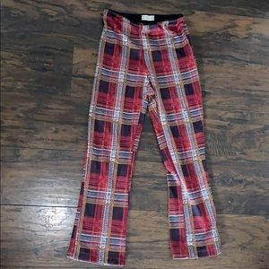 Alter’d State dress pants